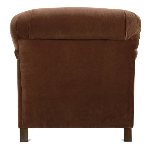 Picture of Brampton Accent Chair